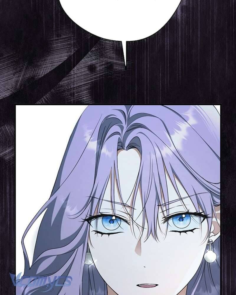 page_79