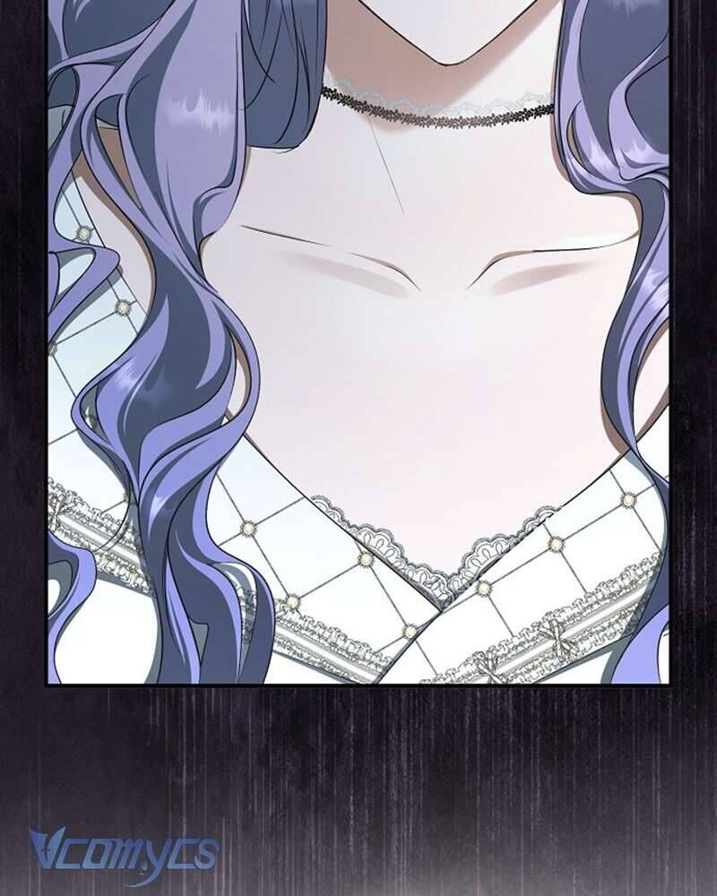 page_80