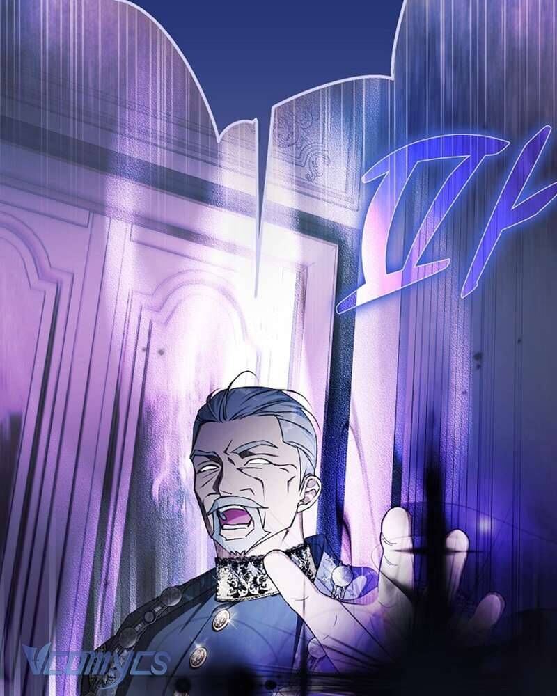 page_82