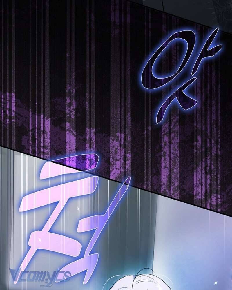 page_84