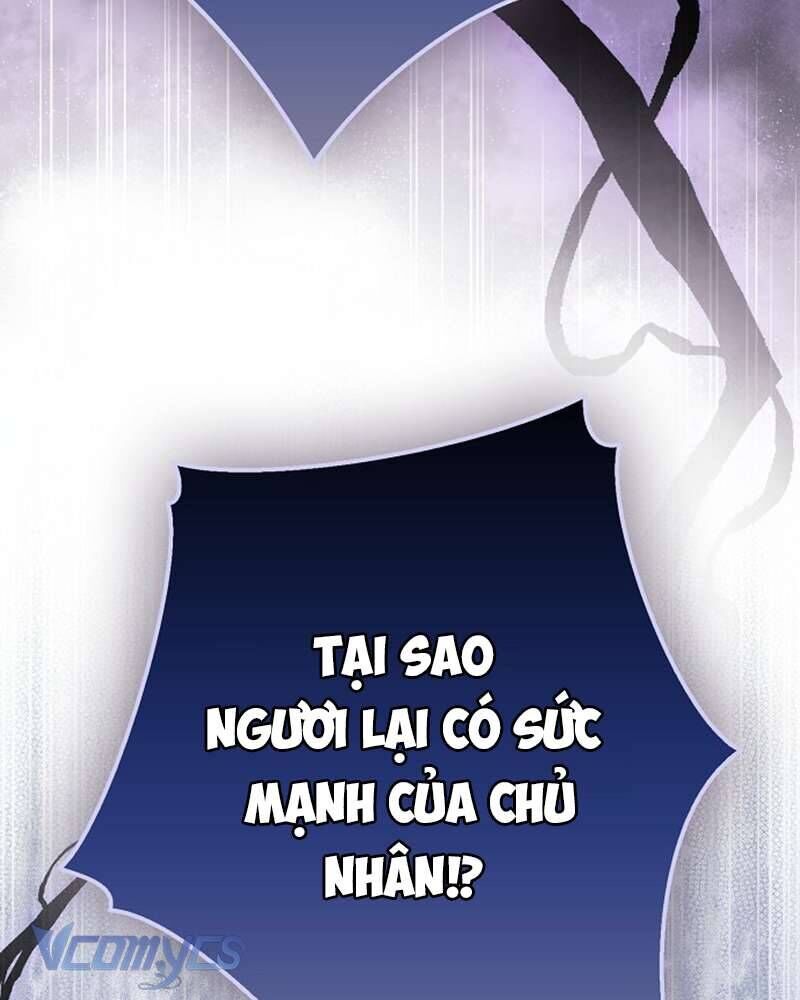 page_91