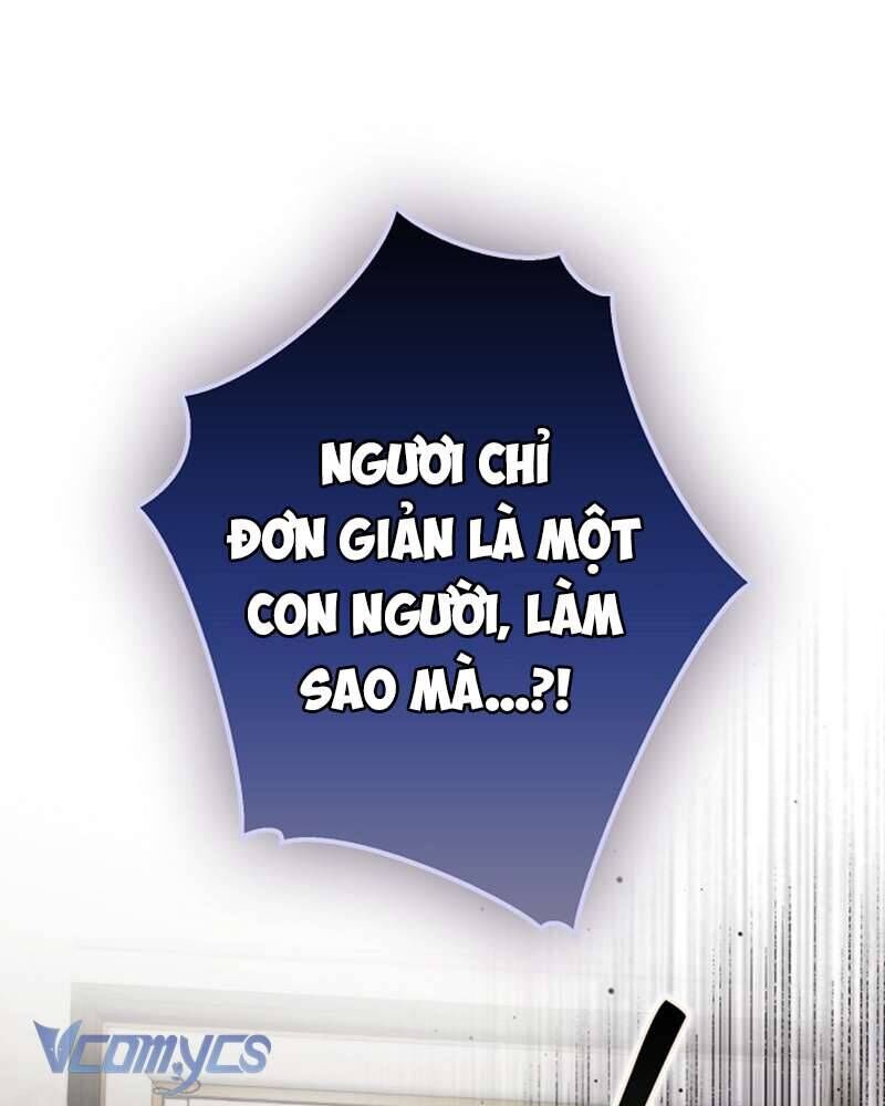 page_95