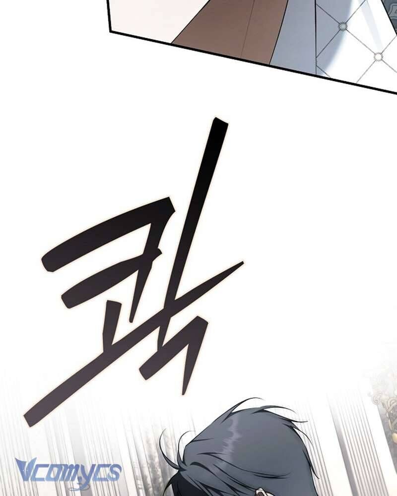 page_99
