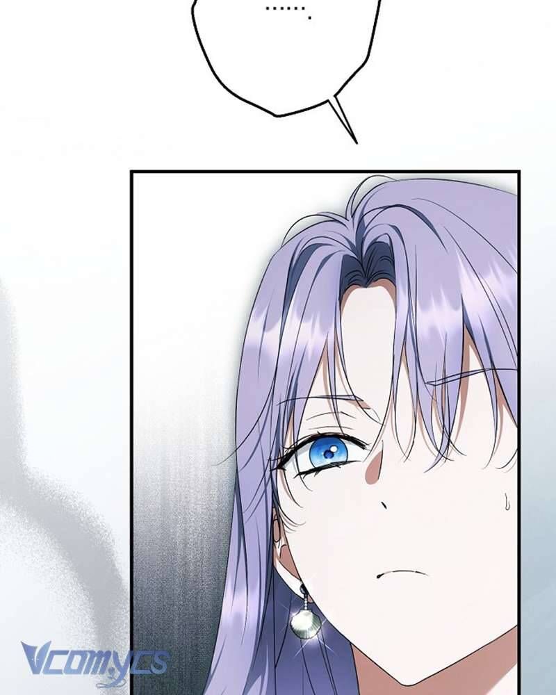 page_100