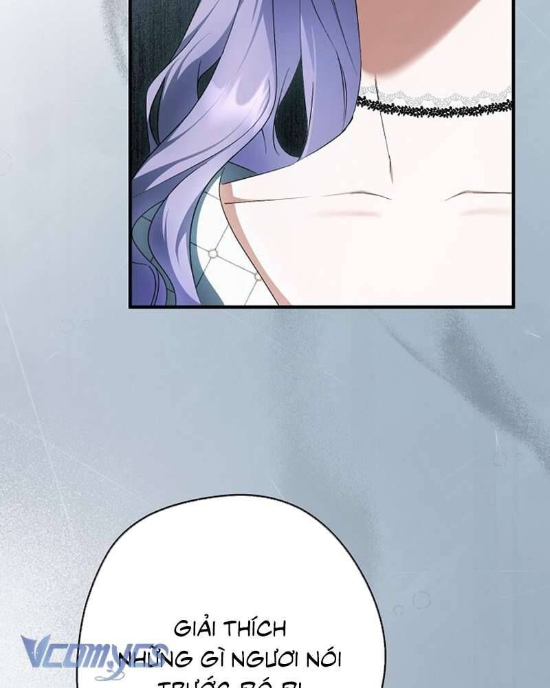 page_101