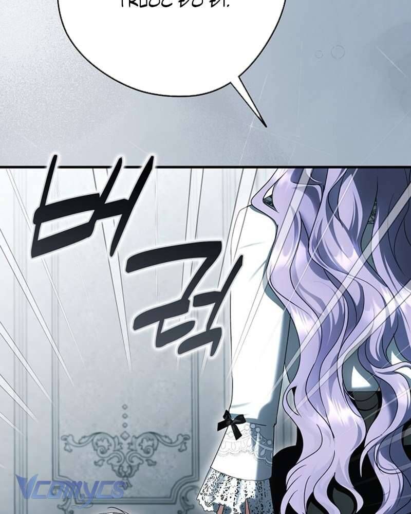 page_102