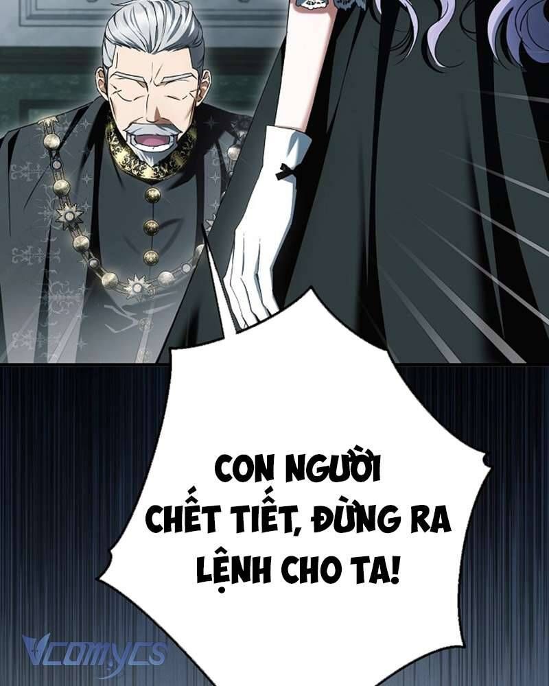page_103