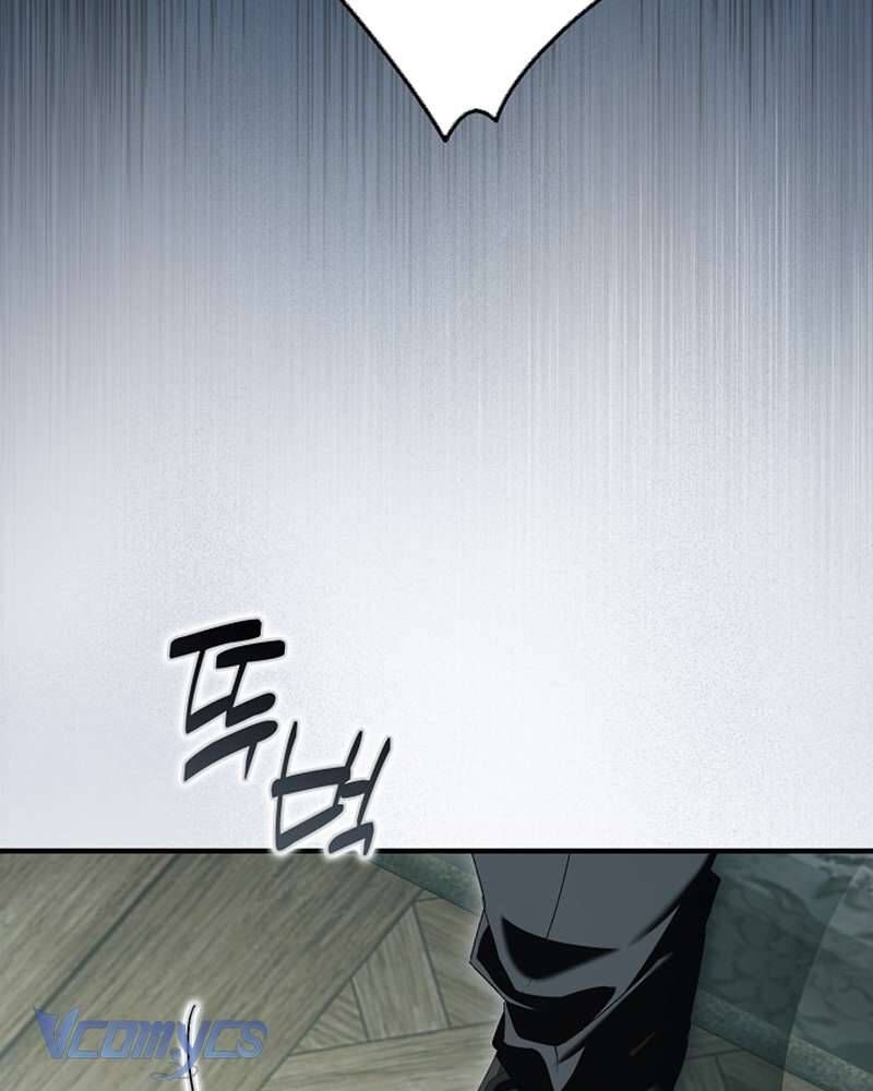 page_104