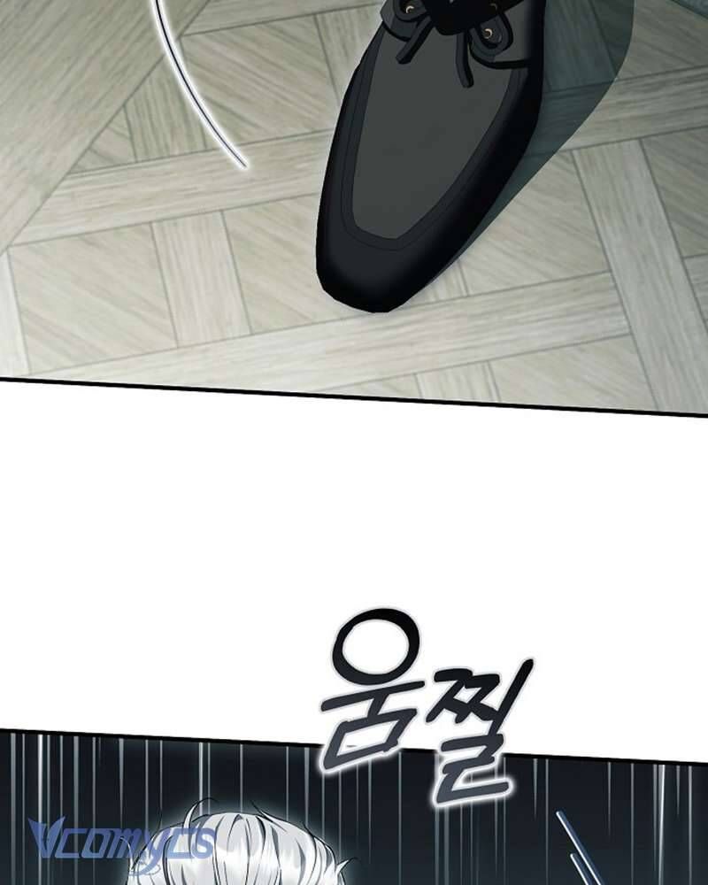 page_105