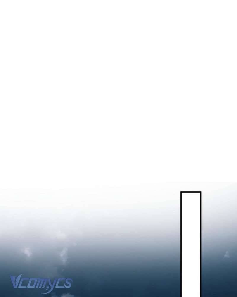 page_111