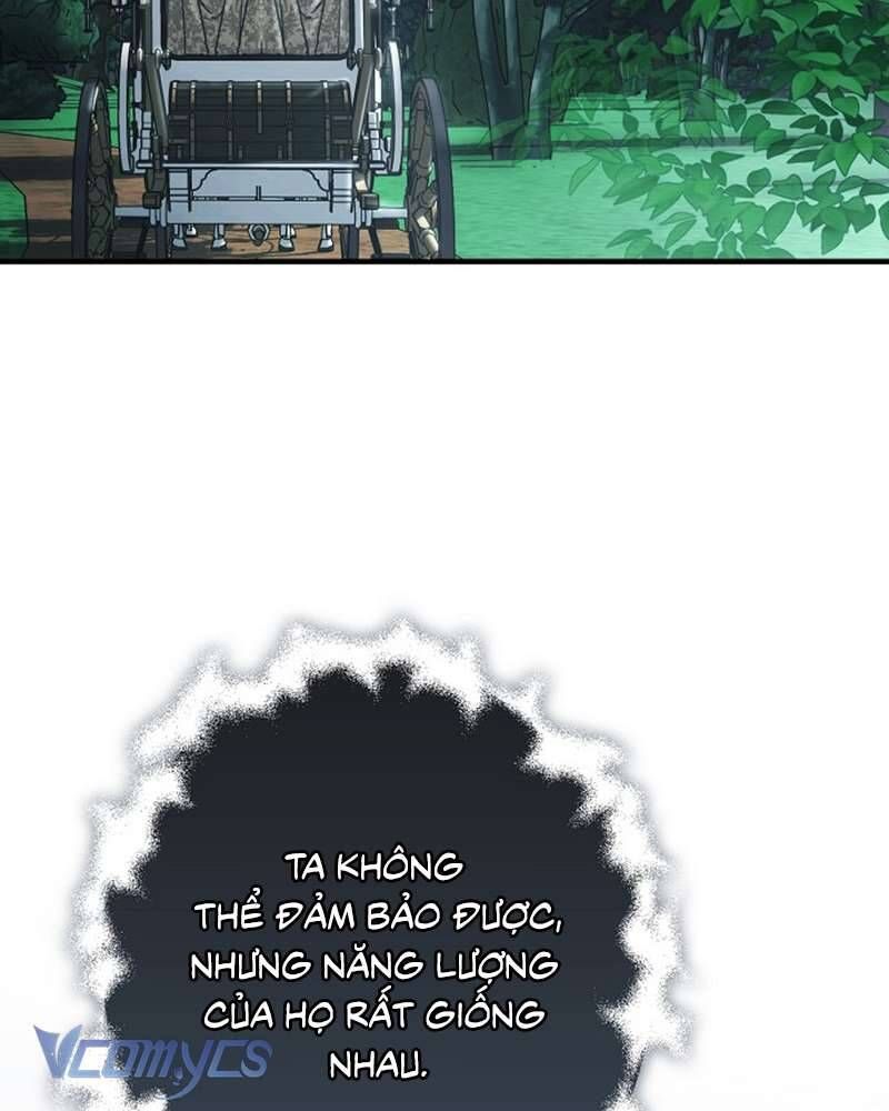 page_113