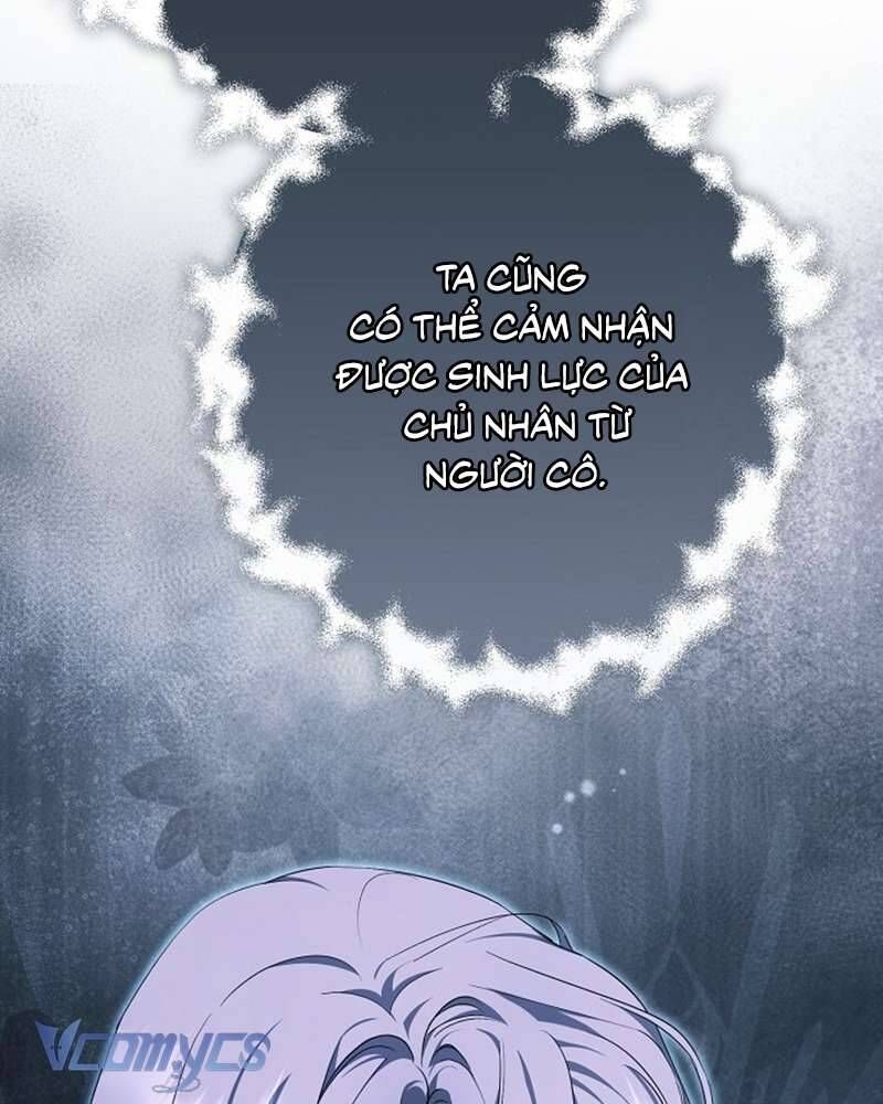 page_114