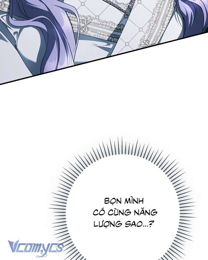 page_116