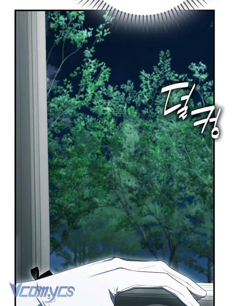 page_117