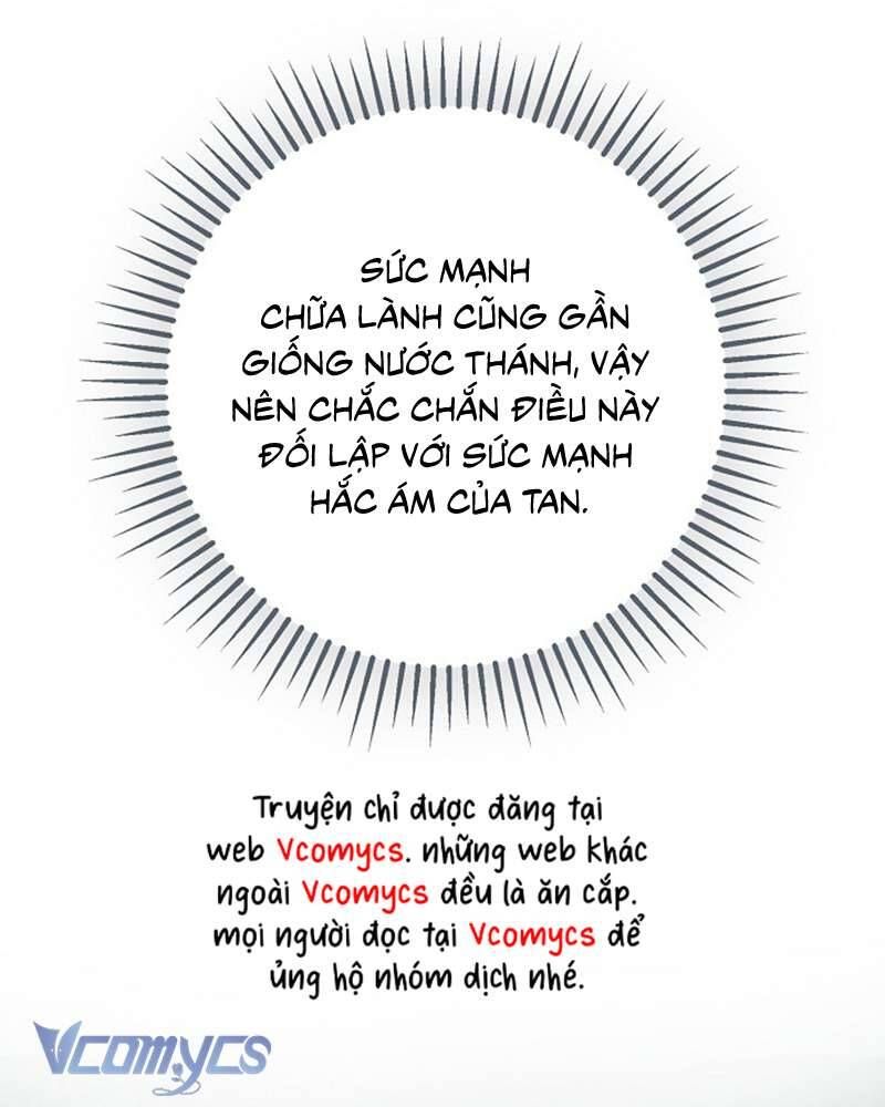page_119