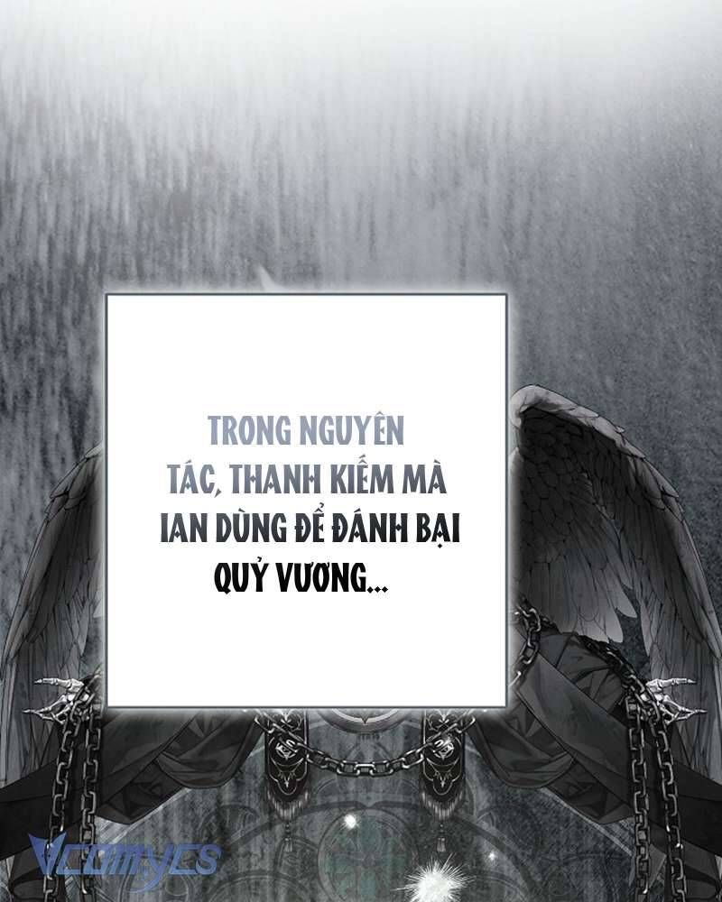 page_120