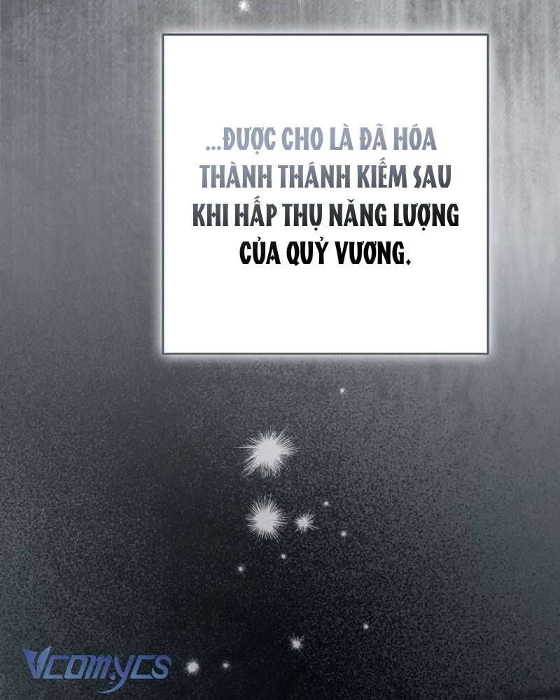 page_123
