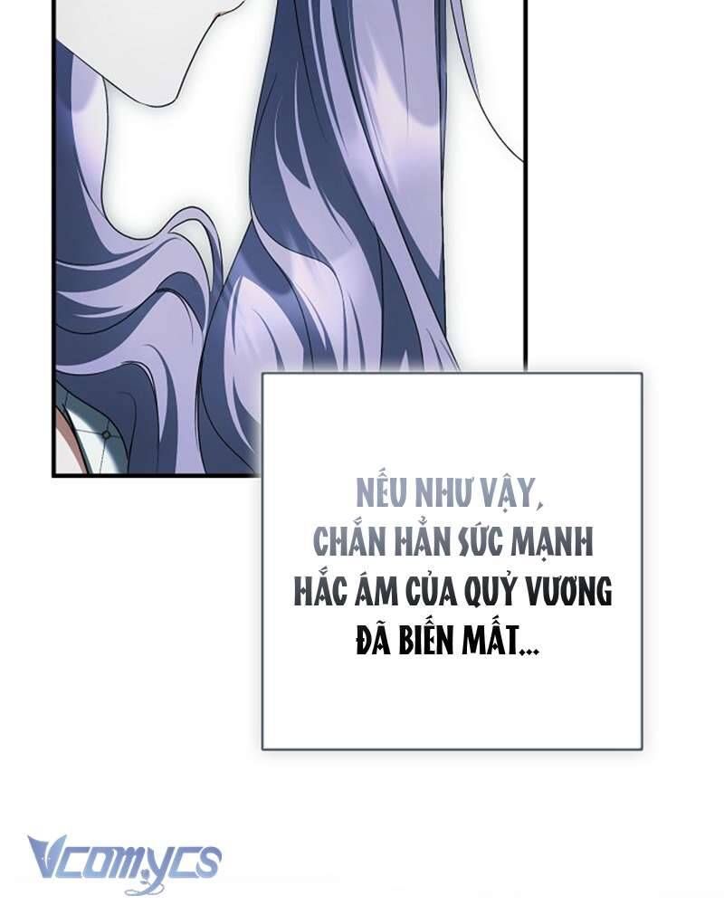 page_128
