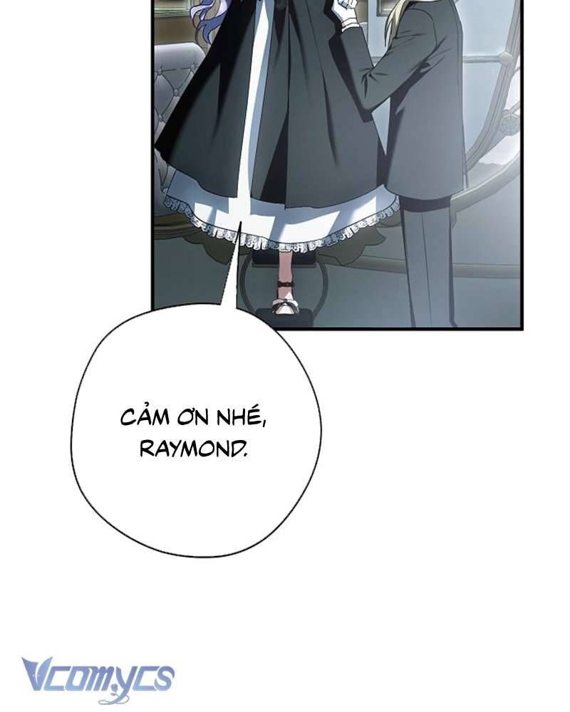 page_134