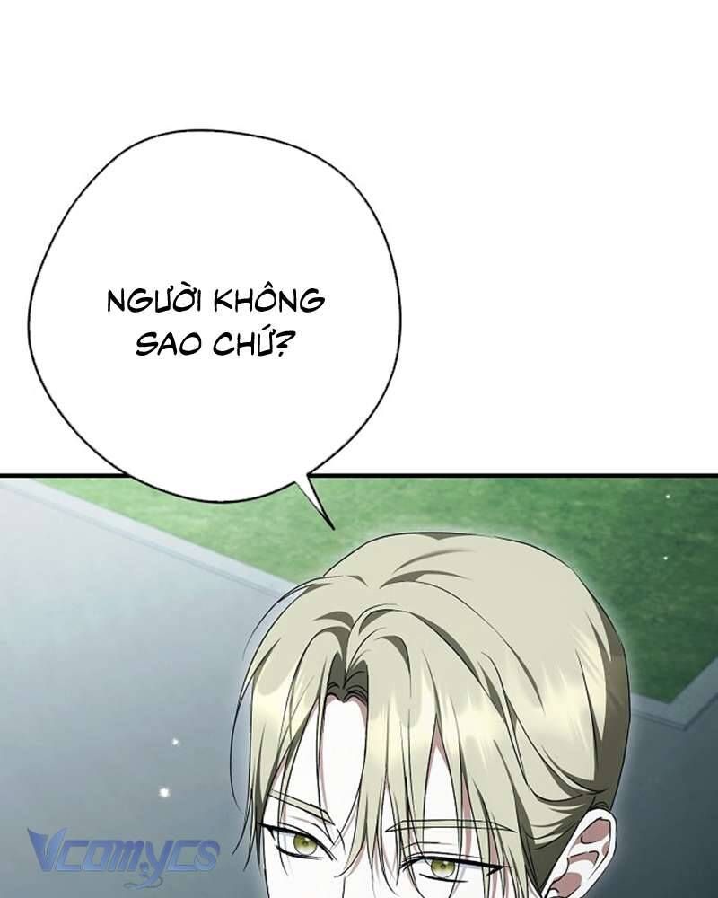 page_135