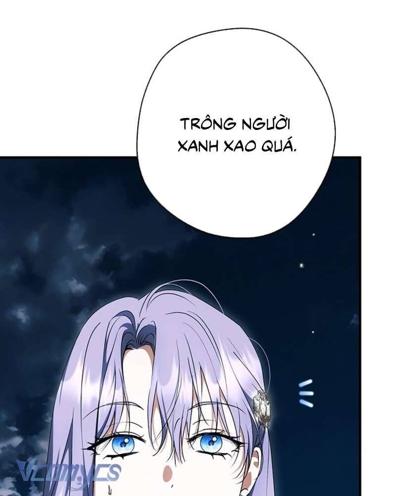 page_137