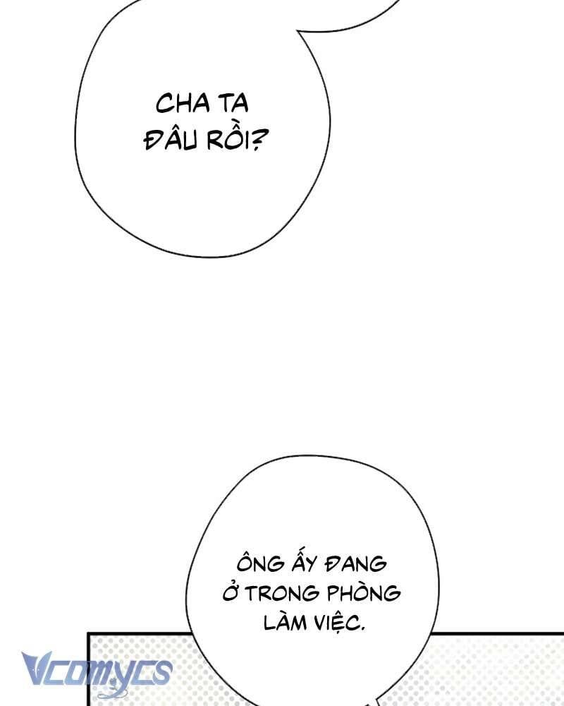 page_139