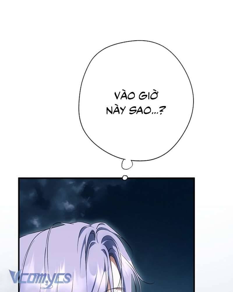 page_141