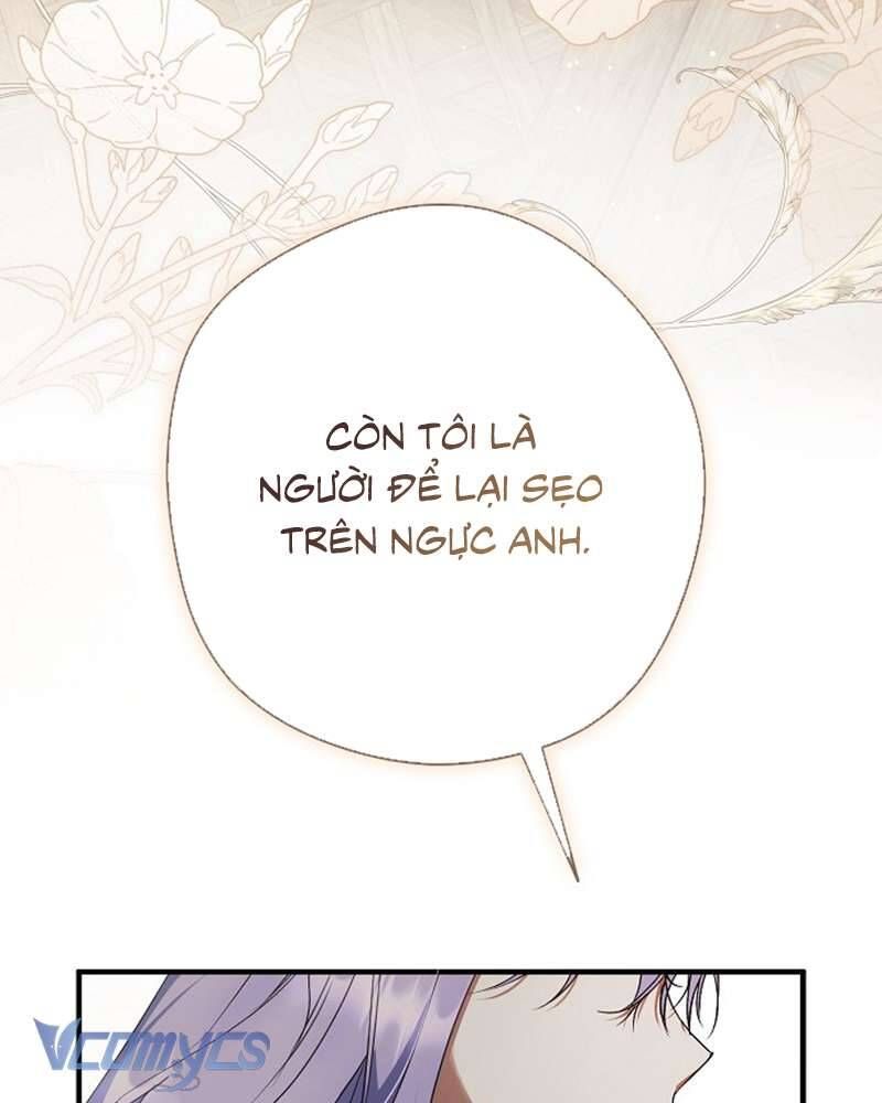 page_34