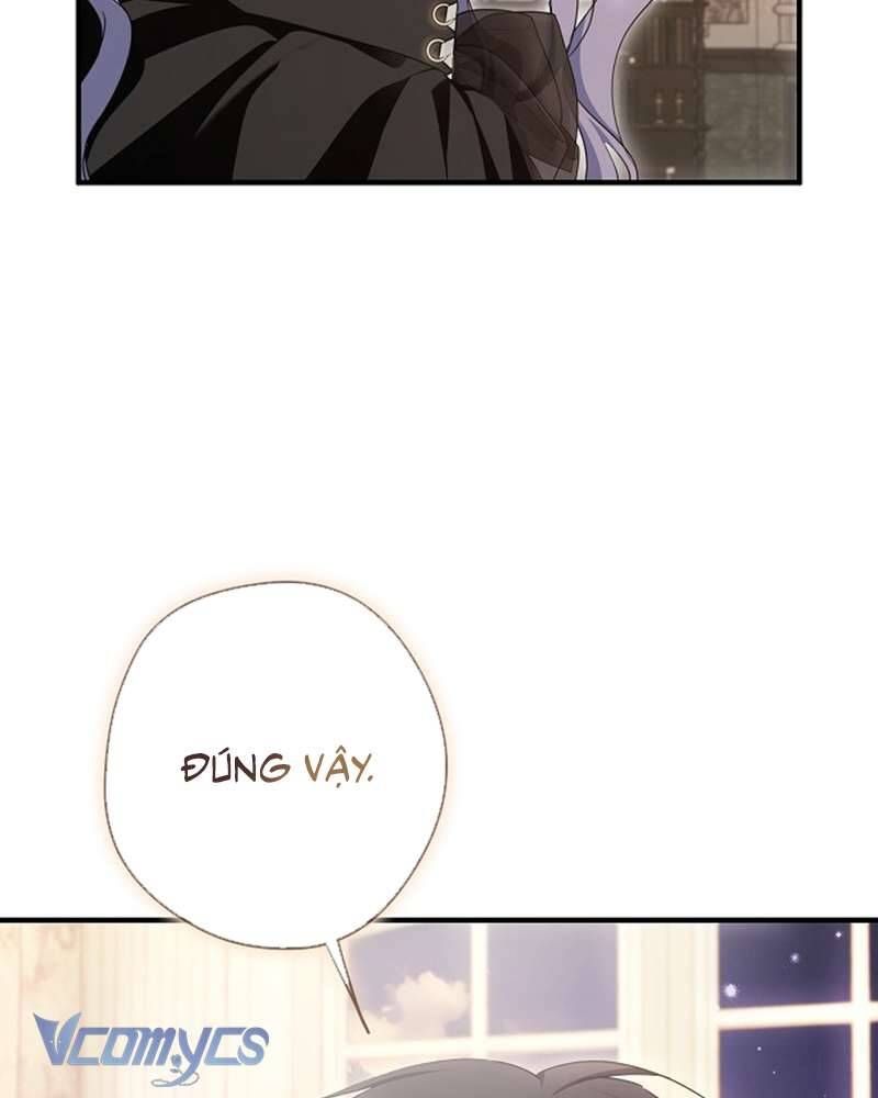 page_36