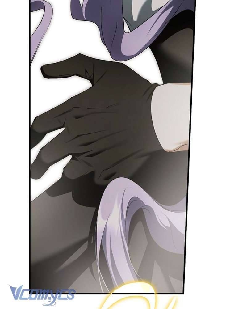 page_52