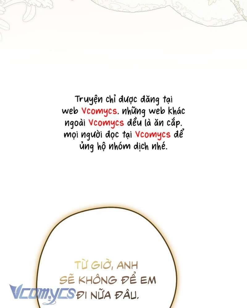 page_56