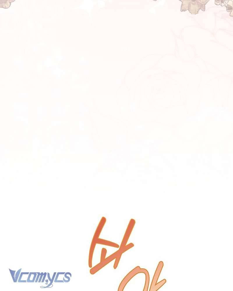 page_64