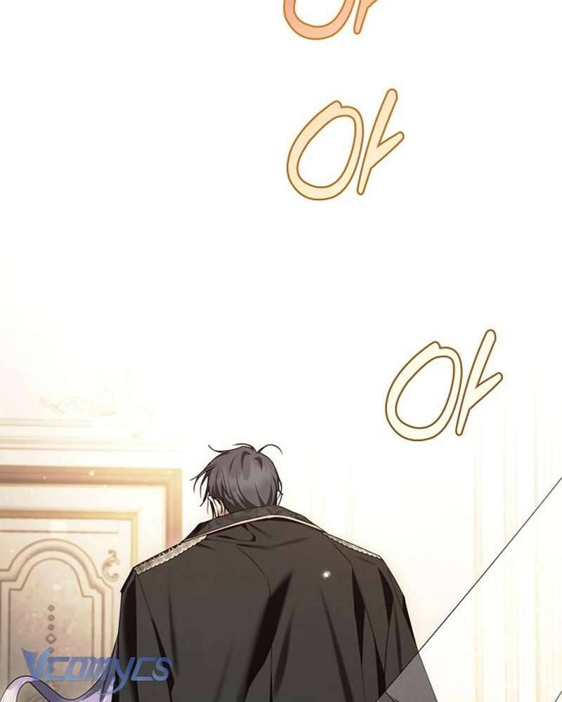 page_65