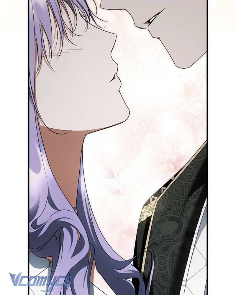 page_68
