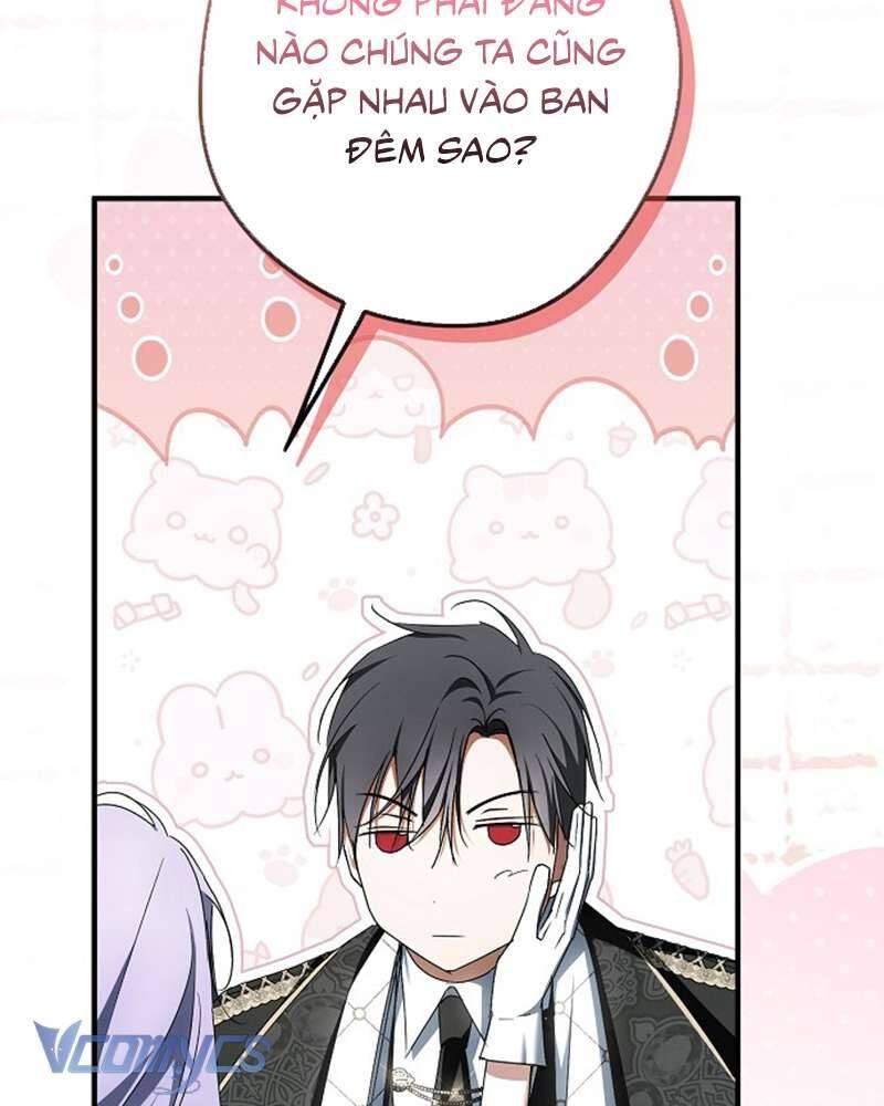 page_72