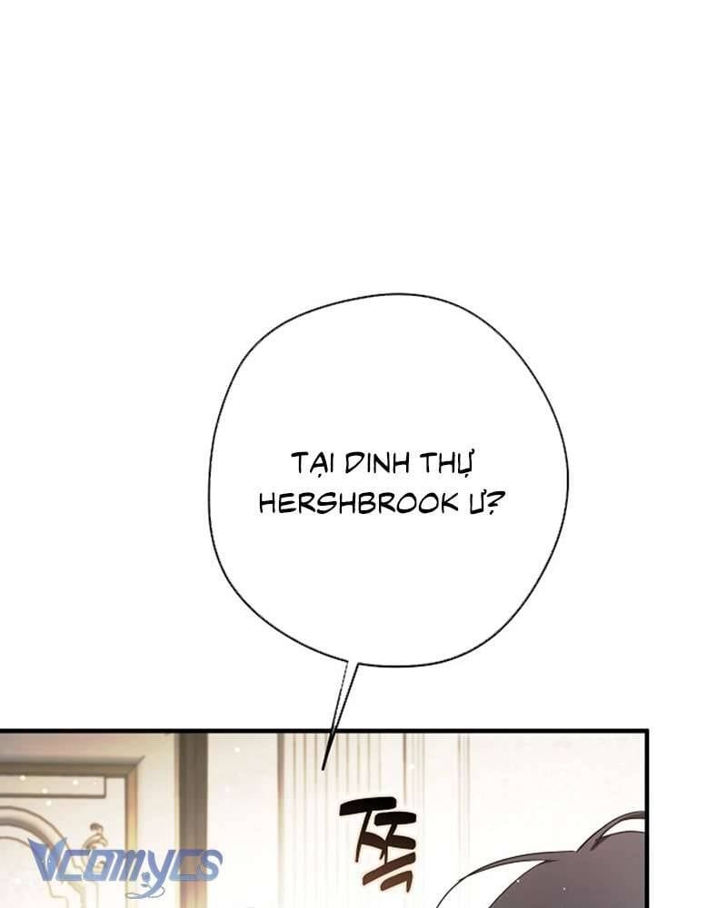 page_75