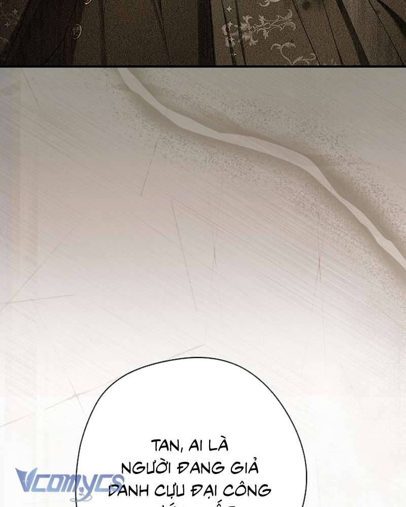 page_79