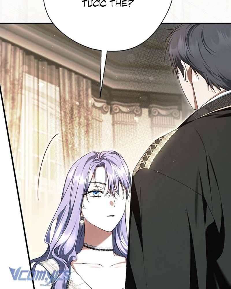 page_80