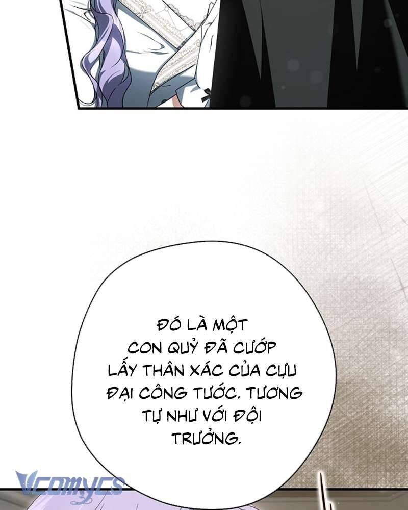 page_81