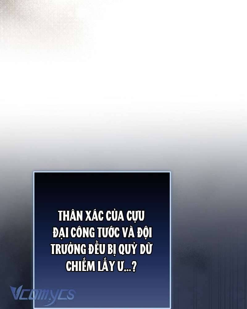 page_83