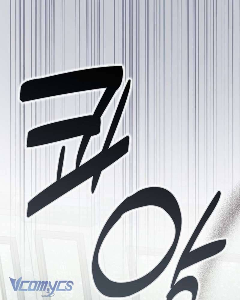 page_87