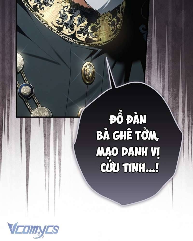 page_94