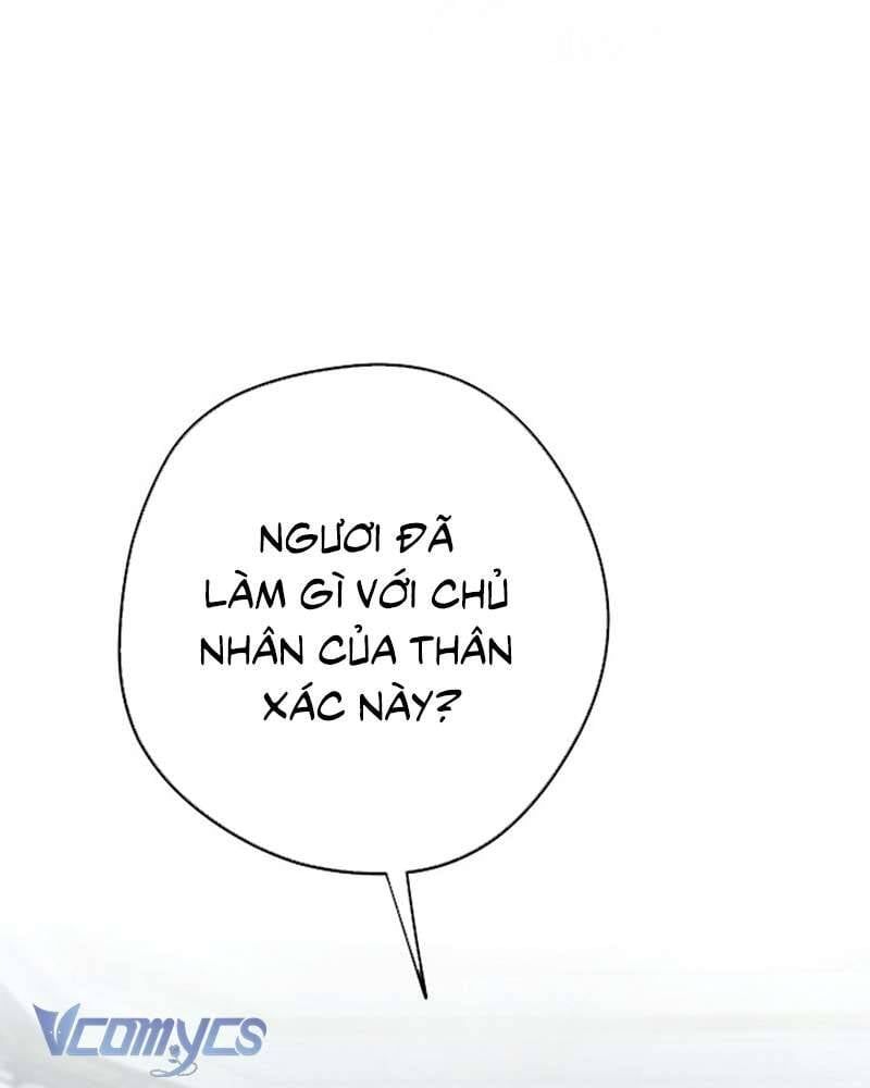 page_95