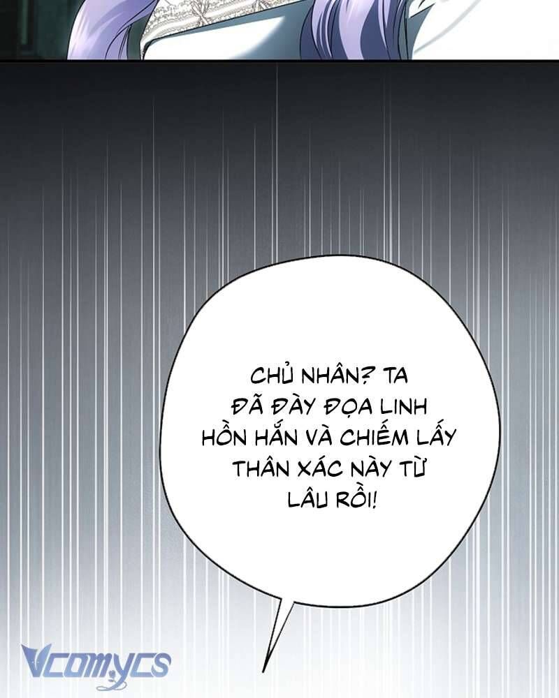 page_97