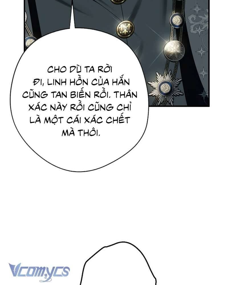 page_99
