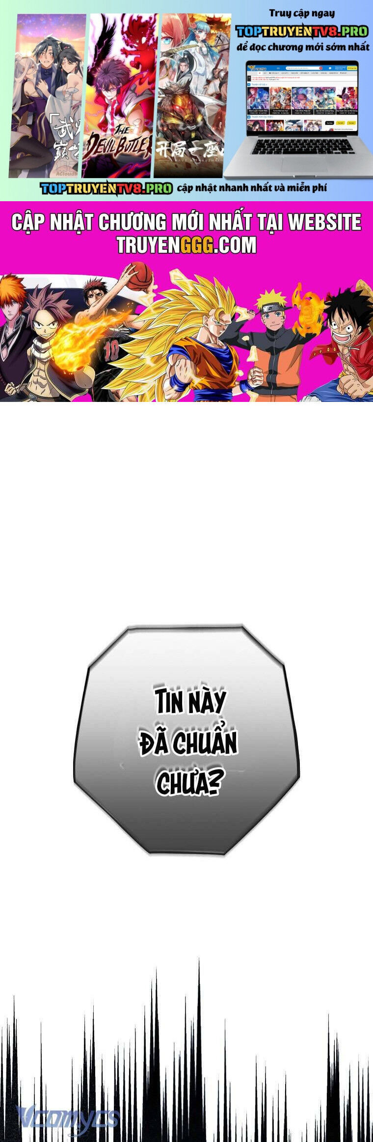page_0