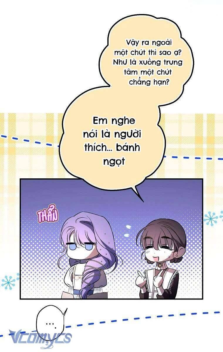 page_24