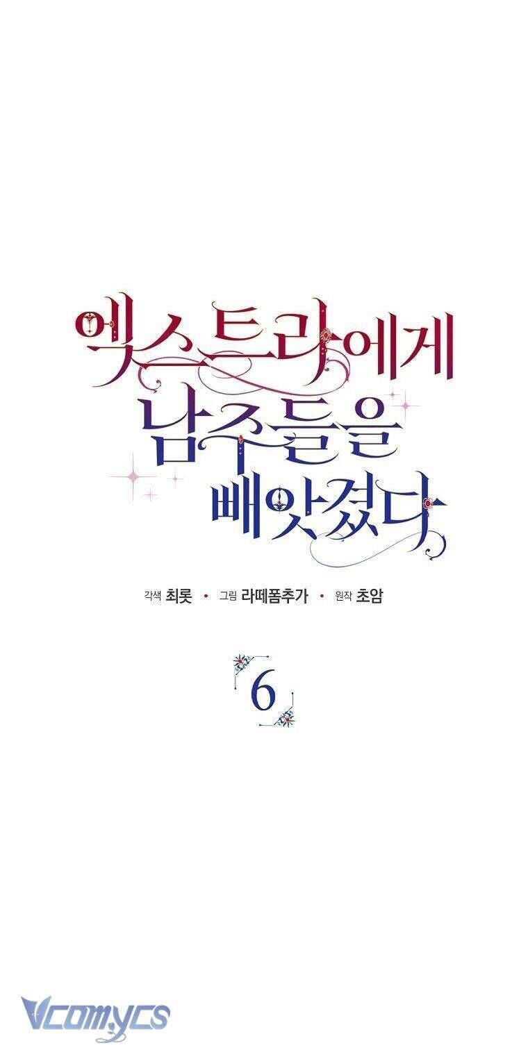 page_29