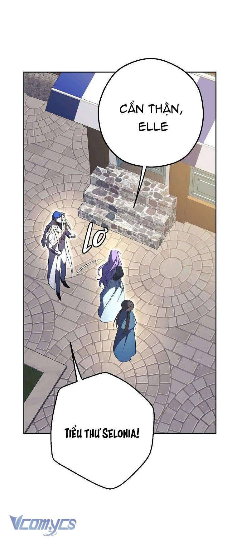 page_52
