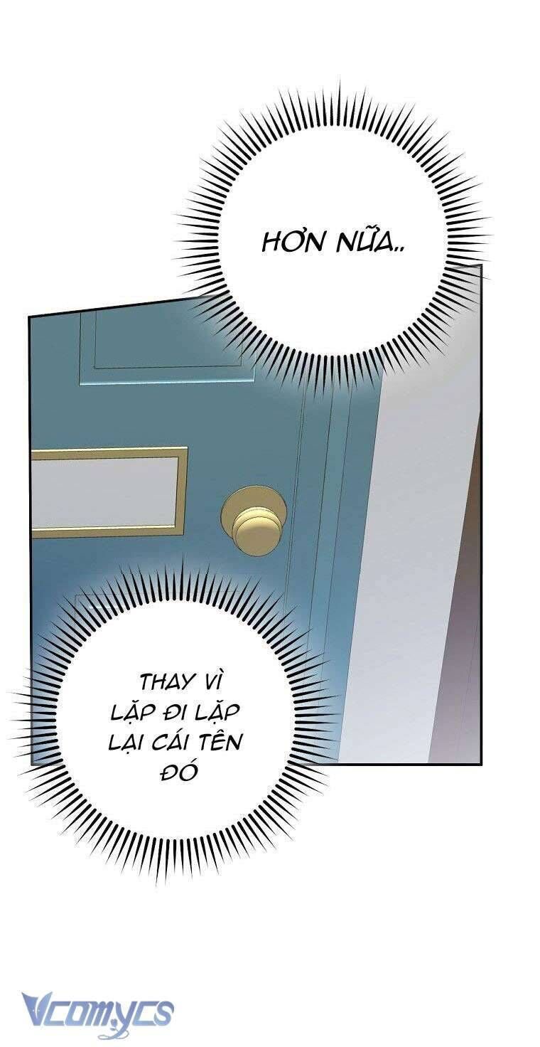 page_56